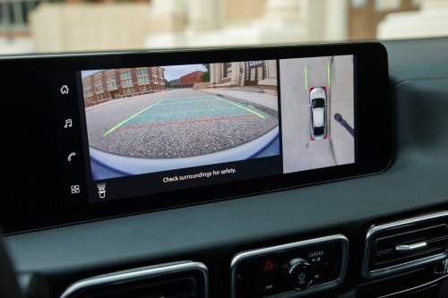 2026 Nissan Sentra debuts in the US – ninth-gen gets striking new design, 151 PS 2.0L NA engine with CVT