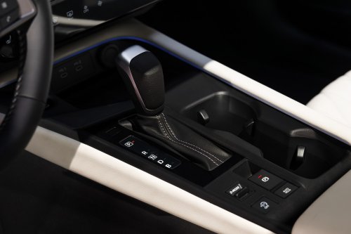 2026 Nissan Sentra debuts in the US – ninth-gen gets striking new design, 151 PS 2.0L NA engine with CVT