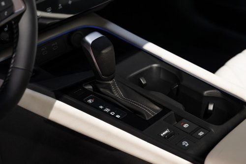 2026 Nissan Sentra debuts in the US – ninth-gen gets striking new design, 151 PS 2.0L NA engine with CVT