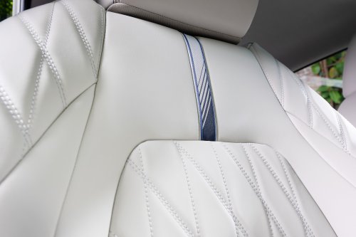 2026 Nissan Sentra debuts in the US – ninth-gen gets striking new design, 151 PS 2.0L NA engine with CVT