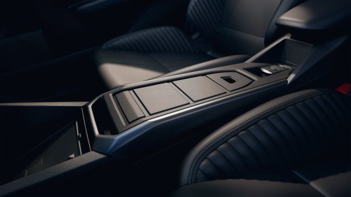 2026 Renault Clio debuts – sixth-gen is larger, gets more expressive styling; hybrid, petrol, LPG engines