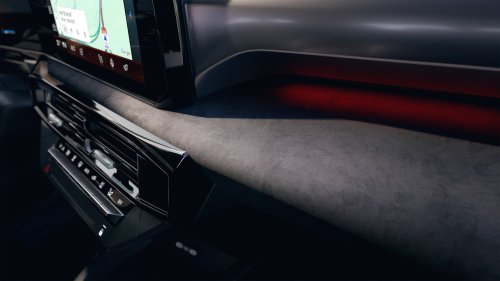 2026 Renault Clio debuts – sixth-gen is larger, gets more expressive styling; hybrid, petrol, LPG engines