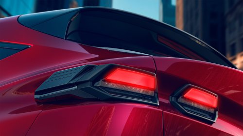 2026 Renault Clio debuts – sixth-gen is larger, gets more expressive styling; hybrid, petrol, LPG engines