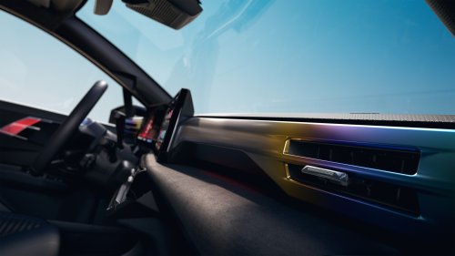 2026 Renault Clio debuts – sixth-gen is larger, gets more expressive styling; hybrid, petrol, LPG engines