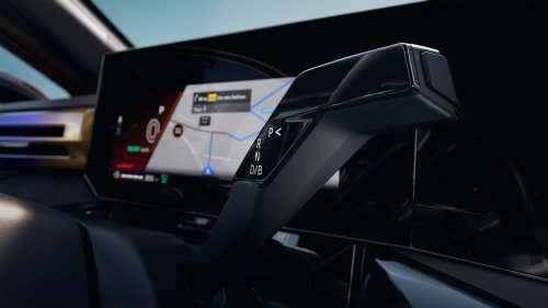 2026 Renault Clio debuts – sixth-gen is larger, gets more expressive styling; hybrid, petrol, LPG engines