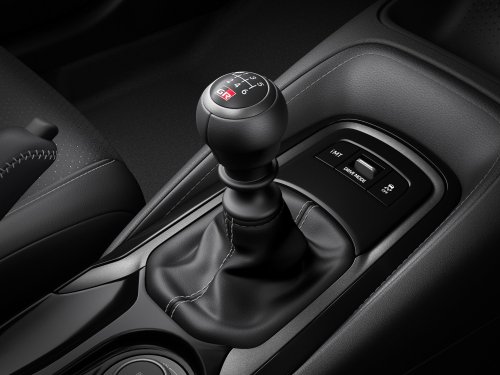 Toyota GR Corolla updated in Japan – better cooling, body rigidity; software upgrade for current owners