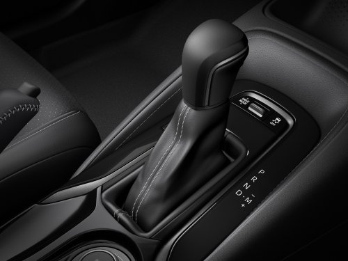 Toyota GR Corolla updated in Japan – better cooling, body rigidity; software upgrade for current owners