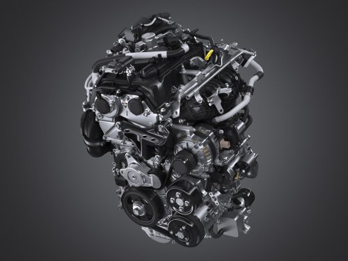 Toyota GR Corolla updated in Japan – better cooling, body rigidity; software upgrade for current owners