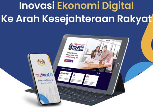 Budi95 full official Frequently Asked Questions (FAQ) released by finance ministry – all you need to know