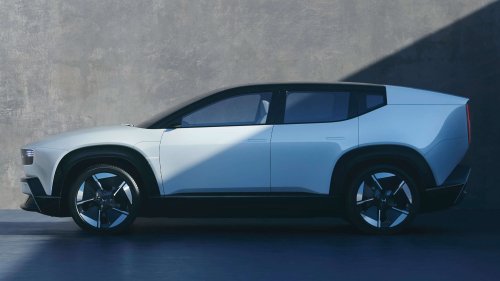 Honda, Honda CR-V, SUV, Honda 0 entry-level EV SUV, compact EV prototype to be revealed at Japan Mobility Show; CR-V facelift too?