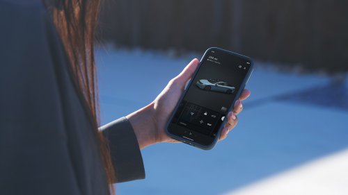 Sony, Honda cancel Afeela 1 EV just months from production – SUV also canned, SHM JV to be reviewed