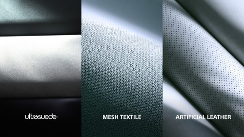 Sony, Honda cancel Afeela 1 EV just months from production – SUV also canned, SHM JV to be reviewed