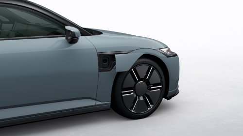 Sony, Honda cancel Afeela 1 EV just months from production – SUV also canned, SHM JV to be reviewed