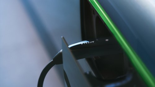 Sony, Honda cancel Afeela 1 EV just months from production – SUV also canned, SHM JV to be reviewed