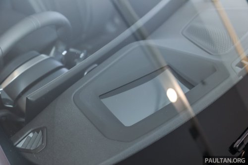 2025 BMW 330i M Sport updated again – from RM314k; new 320i Sport added, RM290k est; both now with ACC