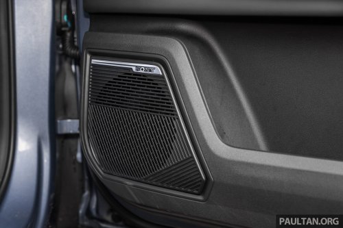 Jaecoo J7 PHEV explained – hybrid with big battery, nearly 900 units sold, Omoda C9 PHEV launching soon