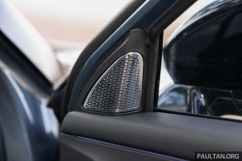 Jaecoo J7 PHEV explained – hybrid with big battery, nearly 900 units sold, Omoda C9 PHEV launching soon