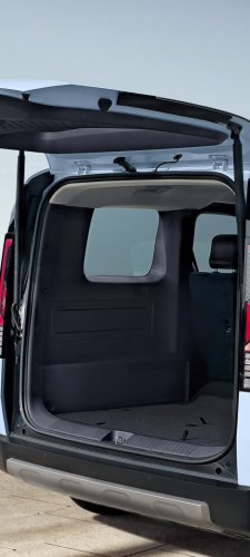 Kia EV4, EV5 and PV5 to be displayed at KLIMS 2026
