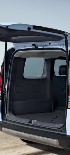Kia EV4, EV5 and PV5 to be displayed at KLIMS 2026