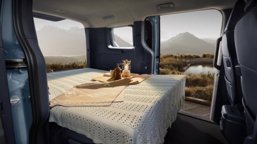 Kia EV4, EV5 and PV5 to be displayed at KLIMS 2026