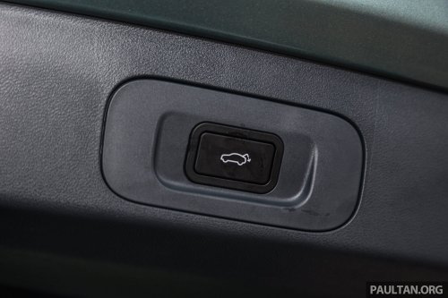 Proton eMas 7 EV SUV now in Trinidad and Tobago – Caribbean nation is second export market after Nepal