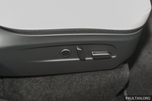 2026 Tesla Model Y Performance teased before debut?