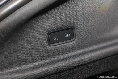 2026 Tesla Model Y Performance teased before debut?