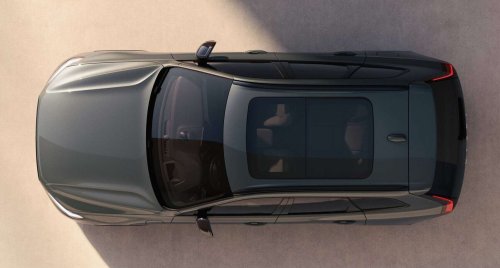 2026 Volvo XC60 facelift official pricing in Malaysia – B5 Core MHEV from RM329k; T8 Ultra PHEV RM363k