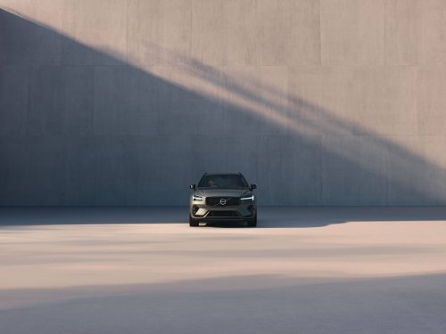 2026 Volvo XC60 facelift open for booking in Malaysia – B5 Core MHEV fr RM334k est, T8 Ultra PHEV RM368k