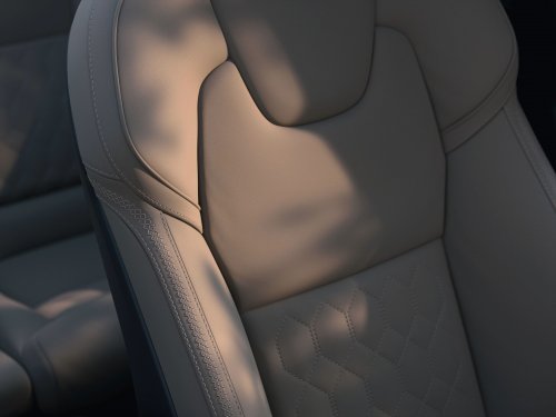 Volvo XC60 eclipses 240 to become the best-selling Volvo ever – over 2.7 million sold across 17 years