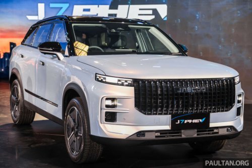 Omoda, Test drive an Omoda Jaecoo at Carro, win a coaching slot with Sam Basford at Pickle Social Club