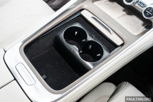 Jaecoo J5, Omoda C9 PHEV teased for Malaysia – public preview at Desa Park City on August 21 to 24