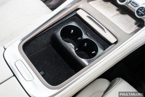 Jaecoo J5, Omoda C9 PHEV teased for Malaysia – public preview at Desa Park City on August 21 to 24