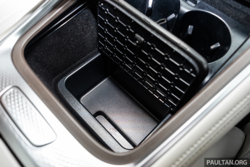 Jaecoo J5, Omoda C9 PHEV teased for Malaysia – public preview at Desa Park City on August 21 to 24