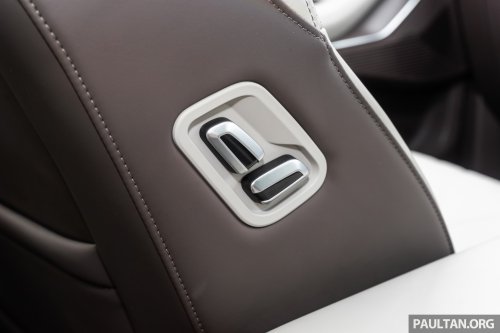 Jaecoo J5, Omoda C9 PHEV teased for Malaysia – public preview at Desa Park City on August 21 to 24