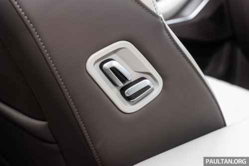 Jaecoo J5, Omoda C9 PHEV teased for Malaysia – public preview at Desa Park City on August 21 to 24