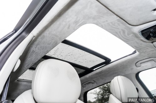 Jaecoo J5, Omoda C9 PHEV teased for Malaysia – public preview at Desa Park City on August 21 to 24