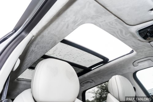 Jaecoo J5, Omoda C9 PHEV teased for Malaysia – public preview at Desa Park City on August 21 to 24
