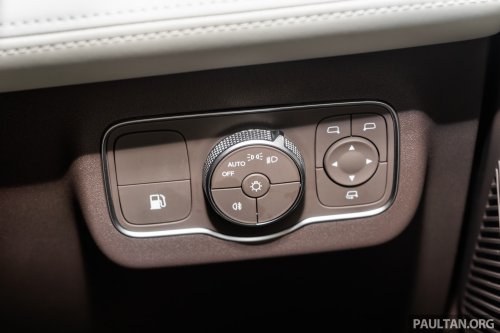 Jaecoo J5, Omoda C9 PHEV teased for Malaysia – public preview at Desa Park City on August 21 to 24