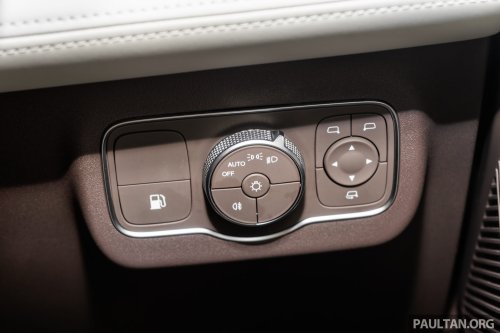 Jaecoo J5, Omoda C9 PHEV teased for Malaysia – public preview at Desa Park City on August 21 to 24