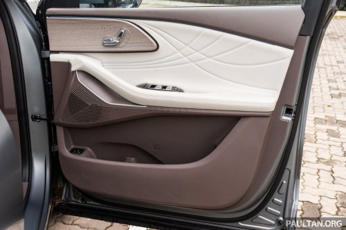 Jaecoo J5, Omoda C9 PHEV teased for Malaysia – public preview at Desa Park City on August 21 to 24