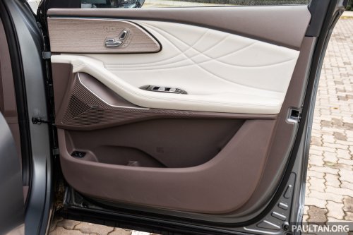Jaecoo J5, Omoda C9 PHEV teased for Malaysia – public preview at Desa Park City on August 21 to 24