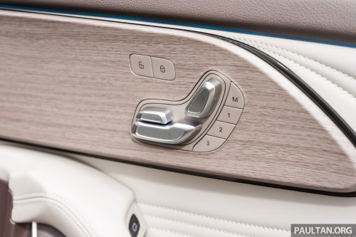 Jaecoo J5, Omoda C9 PHEV teased for Malaysia – public preview at Desa Park City on August 21 to 24