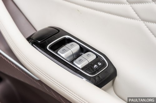 Jaecoo J5, Omoda C9 PHEV teased for Malaysia – public preview at Desa Park City on August 21 to 24