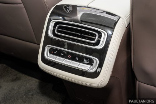 Jaecoo J5, Omoda C9 PHEV teased for Malaysia – public preview at Desa Park City on August 21 to 24