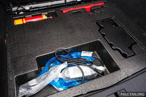 Jaecoo J5, Omoda C9 PHEV teased for Malaysia – public preview at Desa Park City on August 21 to 24