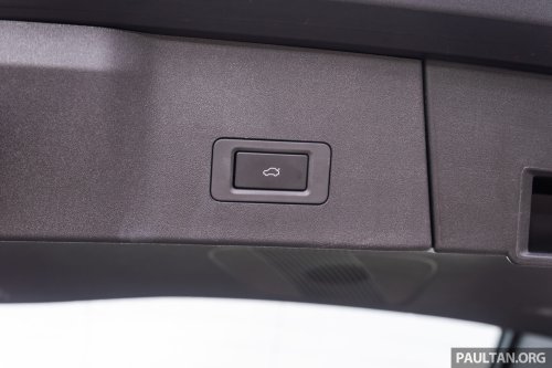 Jaecoo J5, Omoda C9 PHEV teased for Malaysia – public preview at Desa Park City on August 21 to 24