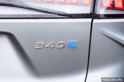 Jaecoo J5, Omoda C9 PHEV teased for Malaysia – public preview at Desa Park City on August 21 to 24
