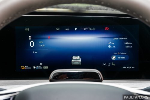 Jaecoo J5, Omoda C9 PHEV teased for Malaysia – public preview at Desa Park City on August 21 to 24