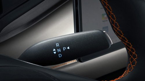 2026 BYD Atto 3 to gain 74.88 kWh LFP battery, 650 km CLTC range – 313 PS, 150 kW DC fast charging